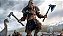 ASSASSINS CREED VALHALLA XBOX ONE/SRIES X - NOVO LACRADO - Imagem 2