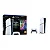 PLAYSTATION 5 SLIM BUNDLE NOVO LACRADO MIDIA DIGITAL - Imagem 2