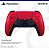 DUALSENSE VOLCANIC RED - NOVO LACRADO!!! - Imagem 1