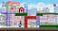 MARIO VS DONKEY KONG NINTENDO SWITCH - NOVO LACRADO - Imagem 2