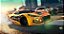 GTA 5 PS5 - NOVO LACRADO - Imagem 3