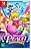 PRINCESS PEACH NINTENDO SWITCH - NOVO LACRADO - Imagem 1