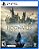 HOGWARTS LEGACY PS5 - NOVO LACRADO - Imagem 1