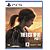 THE LAST OF US PART 1 PS5 - NOVO LACRADO - Imagem 1