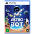 ASTRO BOT PS5 - NOVO LACRADO - Imagem 1