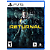 RETURNAL PS5 - NOVO LACRADO - Imagem 1
