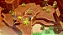 ZELDA ECHOES OF WISDON - NOVO LACRADO - Imagem 2