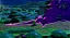 ZELDA ECHOES OF WISDON - NOVO LACRADO - Imagem 3