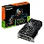 GEFORCE RTX 5060 Ti  WINDFORCE 8GB GIGABYTE - NOVA LACRADA - Imagem 1