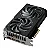 GEFORCE RTX 5060 Ti  WINDFORCE 8GB GIGABYTE - NOVA LACRADA - Imagem 3