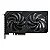 GEFORCE RTX 5060 Ti  WINDFORCE 8GB GIGABYTE - NOVA LACRADA - Imagem 2