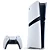PLAYSTATION 5 PRO 2TB NOVO LACRADO - Imagem 3