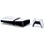 PLAYSTATION 5 PRO 2TB NOVO LACRADO - Imagem 2