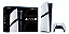 PLAYSTATION 5 PRO 2TB NOVO LACRADO - Imagem 1