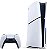 PLAYSTATION 5 SLIM MIDIA FISICA NOVO LACRADO - Imagem 3
