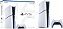 PLAYSTATION 5 SLIM MIDIA FISICA NOVO LACRADO - Imagem 1