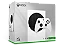 XBOX SERIES S 1TB NOVO LACRADO - Imagem 2