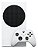 XBOX SERIES S 1TB NOVO LACRADO - Imagem 3