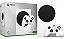 XBOX SERIES S 1TB NOVO LACRADO - Imagem 1