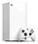 XBOX SERIES X ALL DIGITAL 1TB NOVO LACRADO - Imagem 3