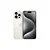 IPHONE 15 PRO MAX 256GB SEMINOVO - Imagem 1