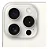 IPHONE 15 PRO MAX 256GB SEMINOVO - Imagem 3