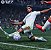 FC 27 PS4 NOVO LACRADO - Imagem 4