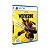 WOLVERINE PS5 NOVO LACRADO - Imagem 2