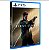 007 PS5 NOVO LACRADO - Imagem 2