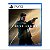007 PS5 NOVO LACRADO - Imagem 1