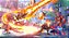 TOKON FIGHTING PS5 NOVO LACRADO - Imagem 3