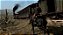 RED DEAD PS5 NOVO LACRADO - Imagem 3