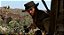RED DEAD PS5 NOVO LACRADO - Imagem 2