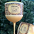 Taça Gin com Borda Personalizada - Imagem 2