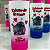 Copo Long Drink 350ml Personalizado - Imagem 3