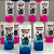 Copo Long Drink 350ml Personalizado - Imagem 2