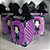 CAIXA MILK WANDINHA LUXO - Imagem 3
