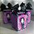 CAIXA MILK WANDINHA LUXO - Imagem 2