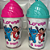Copo Sorvete 300ml - Imagem 1