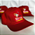 Boné Personalizado - Imagem 1