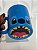 Caneca de Porcelana Personalizada Boca do Stitch - Imagem 2