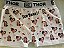 Cueca Box Personalizada com foto! - Imagem 1