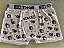 Cueca Box Personalizada com foto! - Imagem 2
