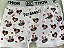 Cueca Box Personalizada com foto! - Imagem 3