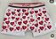 Cueca Box Personalizada com foto! - Imagem 5