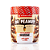 Pasta de Amendoim Dr. Peanut 600g - Sabor Bueníssimo - Imagem 1