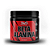 Beta Alanina 100% Pura 200g 3VS - Imagem 1