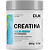 DUX Creatina Monohidratada Pote 300G Dux Nutrition - Imagem 1