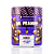 Pasta de Amendoim Dr. Peanut 600g - Sabor Avelã - Imagem 1