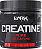 Creatina 100% Pura Monohidratada 300g Dark Lab - Imagem 1